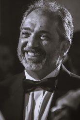 Gustavo Naveira