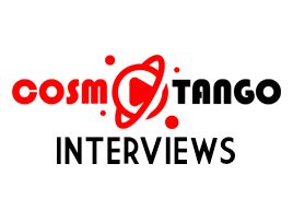 Interviews Channel