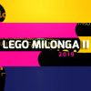 Lego milonga ii Channel