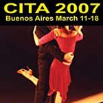 CITA 2007 Series v2